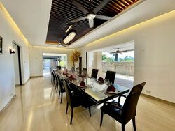 Wilby Road (D10), Detached #454689661